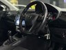 USED 2018 18 SEAT IBIZA 1.0 TSI FR Hatchback 5dr Petrol Manual Euro 6 (s/s) (95 ps) TOUCH SCREEN, CLOTH INTERIOR!