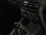 USED 2018 18 SEAT IBIZA 1.0 TSI FR Hatchback 5dr Petrol Manual Euro 6 (s/s) (95 ps) TOUCH SCREEN, CLOTH INTERIOR!