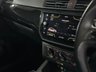USED 2018 18 SEAT IBIZA 1.0 TSI FR Hatchback 5dr Petrol Manual Euro 6 (s/s) (95 ps) TOUCH SCREEN, CLOTH INTERIOR!