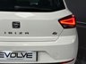 USED 2018 18 SEAT IBIZA 1.0 TSI FR Hatchback 5dr Petrol Manual Euro 6 (s/s) (95 ps) TOUCH SCREEN, CLOTH INTERIOR!