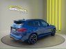 USED 2018 18 BMW X3 2.0 20d M Sport SUV 5dr Diesel Auto xDrive Euro 6 (s/s) (190 ps) 