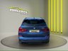 USED 2018 18 BMW X3 2.0 20d M Sport SUV 5dr Diesel Auto xDrive Euro 6 (s/s) (190 ps) 