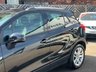 USED 2016 66 VAUXHALL MOKKA 1.6i Exclusiv SUV 5dr Petrol Manual 2WD Euro 6 (s/s) (115 ps) 