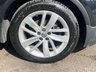 USED 2016 66 VAUXHALL MOKKA 1.6i Exclusiv SUV 5dr Petrol Manual 2WD Euro 6 (s/s) (115 ps) 