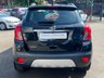 USED 2016 66 VAUXHALL MOKKA 1.6i Exclusiv SUV 5dr Petrol Manual 2WD Euro 6 (s/s) (115 ps) 
