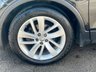 USED 2016 66 VAUXHALL MOKKA 1.6i Exclusiv SUV 5dr Petrol Manual 2WD Euro 6 (s/s) (115 ps) 