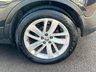 USED 2016 66 VAUXHALL MOKKA 1.6i Exclusiv SUV 5dr Petrol Manual 2WD Euro 6 (s/s) (115 ps) 