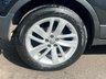 USED 2016 66 VAUXHALL MOKKA 1.6i Exclusiv SUV 5dr Petrol Manual 2WD Euro 6 (s/s) (115 ps) 