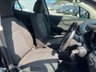 USED 2016 66 VAUXHALL MOKKA 1.6i Exclusiv SUV 5dr Petrol Manual 2WD Euro 6 (s/s) (115 ps) 