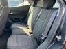 USED 2016 66 VAUXHALL MOKKA 1.6i Exclusiv SUV 5dr Petrol Manual 2WD Euro 6 (s/s) (115 ps) 