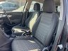 USED 2016 66 VAUXHALL MOKKA 1.6i Exclusiv SUV 5dr Petrol Manual 2WD Euro 6 (s/s) (115 ps) 