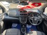 USED 2016 66 VAUXHALL MOKKA 1.6i Exclusiv SUV 5dr Petrol Manual 2WD Euro 6 (s/s) (115 ps) 