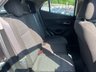 USED 2016 66 VAUXHALL MOKKA 1.6i Exclusiv SUV 5dr Petrol Manual 2WD Euro 6 (s/s) (115 ps) 