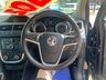 USED 2016 66 VAUXHALL MOKKA 1.6i Exclusiv SUV 5dr Petrol Manual 2WD Euro 6 (s/s) (115 ps) 