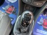 USED 2016 66 VAUXHALL MOKKA 1.6i Exclusiv SUV 5dr Petrol Manual 2WD Euro 6 (s/s) (115 ps) 