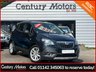 USED 2016 66 VAUXHALL MOKKA 1.6i Exclusiv SUV 5dr Petrol Manual 2WD Euro 6 (s/s) (115 ps) 
