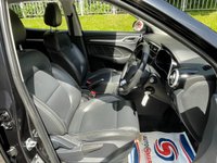 USED 2018 18 MG MG ZS 1.5 VTi-TECH Exclusive SUV 5dr Petrol Manual Euro 6 (s/s) (106 ps) * REVERSING CAMERA * * BLUETOOTH