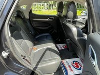 USED 2018 18 MG MG ZS 1.5 VTi-TECH Exclusive SUV 5dr Petrol Manual Euro 6 (s/s) (106 ps) * REVERSING CAMERA * * BLUETOOTH