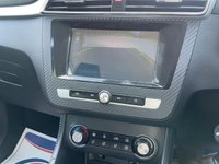USED 2018 18 MG MG ZS 1.5 VTi-TECH Exclusive SUV 5dr Petrol Manual Euro 6 (s/s) (106 ps) * REVERSING CAMERA * * BLUETOOTH