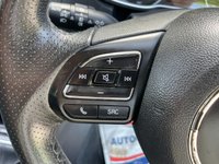 USED 2018 18 MG MG ZS 1.5 VTi-TECH Exclusive SUV 5dr Petrol Manual Euro 6 (s/s) (106 ps) * REVERSING CAMERA * * BLUETOOTH
