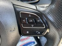 USED 2018 18 MG MG ZS 1.5 VTi-TECH Exclusive SUV 5dr Petrol Manual Euro 6 (s/s) (106 ps) * REVERSING CAMERA * * BLUETOOTH