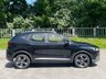 USED 2018 18 MG MG ZS 1.5 VTi-TECH Exclusive SUV 5dr Petrol Manual Euro 6 (s/s) (106 ps) * REVERSING CAMERA * * BLUETOOTH