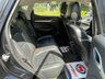 USED 2018 18 MG MG ZS 1.5 VTi-TECH Exclusive SUV 5dr Petrol Manual Euro 6 (s/s) (106 ps) * REVERSING CAMERA * * BLUETOOTH