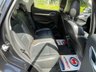 USED 2018 18 MG MG ZS 1.5 VTi-TECH Exclusive SUV 5dr Petrol Manual Euro 6 (s/s) (106 ps) * REVERSING CAMERA * * BLUETOOTH