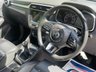 USED 2018 18 MG MG ZS 1.5 VTi-TECH Exclusive SUV 5dr Petrol Manual Euro 6 (s/s) (106 ps) * REVERSING CAMERA * * BLUETOOTH