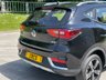 USED 2018 18 MG MG ZS 1.5 VTi-TECH Exclusive SUV 5dr Petrol Manual Euro 6 (s/s) (106 ps) * REVERSING CAMERA * * BLUETOOTH