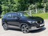 USED 2018 18 MG MG ZS 1.5 VTi-TECH Exclusive SUV 5dr Petrol Manual Euro 6 (s/s) (106 ps) * REVERSING CAMERA * * BLUETOOTH