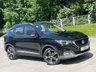 USED 2018 18 MG MG ZS 1.5 VTi-TECH Exclusive SUV 5dr Petrol Manual Euro 6 (s/s) (106 ps) * REVERSING CAMERA * * BLUETOOTH