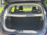 USED 2018 18 MG MG ZS 1.5 VTi-TECH Exclusive SUV 5dr Petrol Manual Euro 6 (s/s) (106 ps) * REVERSING CAMERA * * BLUETOOTH