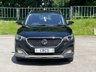 USED 2018 18 MG MG ZS 1.5 VTi-TECH Exclusive SUV 5dr Petrol Manual Euro 6 (s/s) (106 ps) * REVERSING CAMERA * * BLUETOOTH