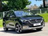 USED 2018 18 MG MG ZS 1.5 VTi-TECH Exclusive SUV 5dr Petrol Manual Euro 6 (s/s) (106 ps) * REVERSING CAMERA * * BLUETOOTH