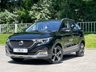 USED 2018 18 MG MG ZS 1.5 VTi-TECH Exclusive SUV 5dr Petrol Manual Euro 6 (s/s) (106 ps) * REVERSING CAMERA * * BLUETOOTH
