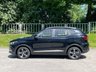 USED 2018 18 MG MG ZS 1.5 VTi-TECH Exclusive SUV 5dr Petrol Manual Euro 6 (s/s) (106 ps) * REVERSING CAMERA * * BLUETOOTH