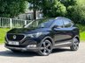 USED 2018 18 MG MG ZS 1.5 VTi-TECH Exclusive SUV 5dr Petrol Manual Euro 6 (s/s) (106 ps) * REVERSING CAMERA * * BLUETOOTH