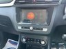 USED 2018 18 MG MG ZS 1.5 VTi-TECH Exclusive SUV 5dr Petrol Manual Euro 6 (s/s) (106 ps) * REVERSING CAMERA * * BLUETOOTH