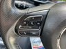 USED 2018 18 MG MG ZS 1.5 VTi-TECH Exclusive SUV 5dr Petrol Manual Euro 6 (s/s) (106 ps) * REVERSING CAMERA * * BLUETOOTH