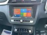 USED 2018 18 MG MG ZS 1.5 VTi-TECH Exclusive SUV 5dr Petrol Manual Euro 6 (s/s) (106 ps) * REVERSING CAMERA * * BLUETOOTH