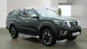 USED 2021 71 NISSAN NAVARA 2.3 dCi Tekna Pickup Double Cab 4dr Diesel Auto 4WD Euro 6 (190 ps) 1 PREVIOUS OWNER , NO VAT TO PAY , FULL NISSAN SERVICE HISTORY