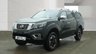 USED 2021 71 NISSAN NAVARA 2.3 dCi Tekna Pickup Double Cab 4dr Diesel Auto 4WD Euro 6 (190 ps) 1 PREVIOUS OWNER , NO VAT TO PAY , FULL NISSAN SERVICE HISTORY