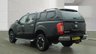 USED 2021 71 NISSAN NAVARA 2.3 dCi Tekna Pickup Double Cab 4dr Diesel Auto 4WD Euro 6 (190 ps) 1 PREVIOUS OWNER , NO VAT TO PAY , FULL NISSAN SERVICE HISTORY