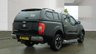 USED 2021 71 NISSAN NAVARA 2.3 dCi Tekna Pickup Double Cab 4dr Diesel Auto 4WD Euro 6 (190 ps) 1 PREVIOUS OWNER , NO VAT TO PAY , FULL NISSAN SERVICE HISTORY