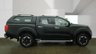 USED 2021 71 NISSAN NAVARA 2.3 dCi Tekna Pickup Double Cab 4dr Diesel Auto 4WD Euro 6 (190 ps) 1 PREVIOUS OWNER , NO VAT TO PAY , FULL NISSAN SERVICE HISTORY