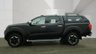 USED 2021 71 NISSAN NAVARA 2.3 dCi Tekna Pickup Double Cab 4dr Diesel Auto 4WD Euro 6 (190 ps) 1 PREVIOUS OWNER , NO VAT TO PAY , FULL NISSAN SERVICE HISTORY