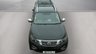 USED 2021 71 NISSAN NAVARA 2.3 dCi Tekna Pickup Double Cab 4dr Diesel Auto 4WD Euro 6 (190 ps) 1 PREVIOUS OWNER , NO VAT TO PAY , FULL NISSAN SERVICE HISTORY