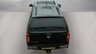 USED 2021 71 NISSAN NAVARA 2.3 dCi Tekna Pickup Double Cab 4dr Diesel Auto 4WD Euro 6 (190 ps) 1 PREVIOUS OWNER , NO VAT TO PAY , FULL NISSAN SERVICE HISTORY