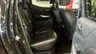 USED 2021 71 NISSAN NAVARA 2.3 dCi Tekna Pickup Double Cab 4dr Diesel Auto 4WD Euro 6 (190 ps) 1 PREVIOUS OWNER , NO VAT TO PAY , FULL NISSAN SERVICE HISTORY